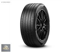 225/55R18 98V Powergy PIRELLI 2255518