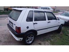 Sahibinden Fiat Uno 70 S 1996 Model 