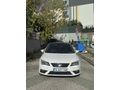 Sahibinden Seat Leon 1.6 TDI Style 2017 Model 
