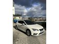 Sahibinden Seat Leon 1.6 TDI Style 2017 Model 