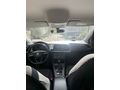 Sahibinden Seat Leon 1.6 TDI Style 2017 Model 