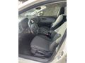 Sahibinden Seat Leon 1.6 TDI Style 2017 Model 