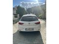 Sahibinden Seat Leon 1.6 TDI Style 2017 Model 