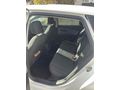 Sahibinden Seat Leon 1.6 TDI Style 2017 Model 