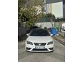 Sahibinden Seat Leon 1.6 TDI Style 2017 Model 