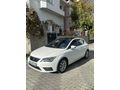 Sahibinden Seat Leon 1.6 TDI Style 2017 Model 