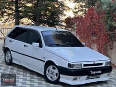 1997 1.6 SX MPI TİPO ENJEKSİYONLU TEK DEĞİŞEN MASRAFSIZ