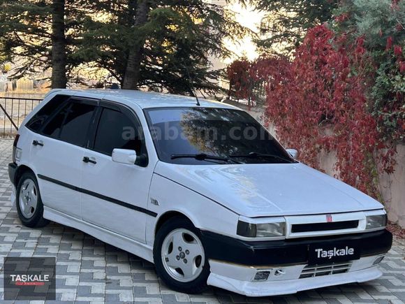 1997 1.6 SX MPI TİPO ENJEKSİYONLU TEK DEĞİŞEN MASRAFSIZ