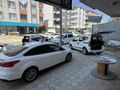 KAPLAN OTOMOTİV DEN SATILIK FOCUS
