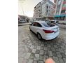 KAPLAN OTOMOTİV DEN SATILIK FOCUS