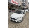 KAPLAN OTOMOTİV DEN SATILIK FOCUS