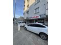 KAPLAN OTOMOTİV DEN SATILIK FOCUS