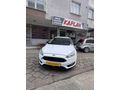 KAPLAN OTOMOTİV DEN SATILIK FOCUS
