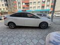 KAPLAN OTOMOTİV DEN SATILIK FOCUS