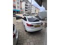 KAPLAN OTOMOTİV DEN SATILIK FOCUS