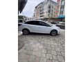 KAPLAN OTOMOTİV DEN SATILIK FOCUS