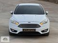 ATLAS AUTO'DAN FORD+FOCUS+STYLE+PAKET+HATASIZ+130 BİN KM