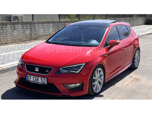 Degişensiz düşük km HATASIZ EMSALSİZ