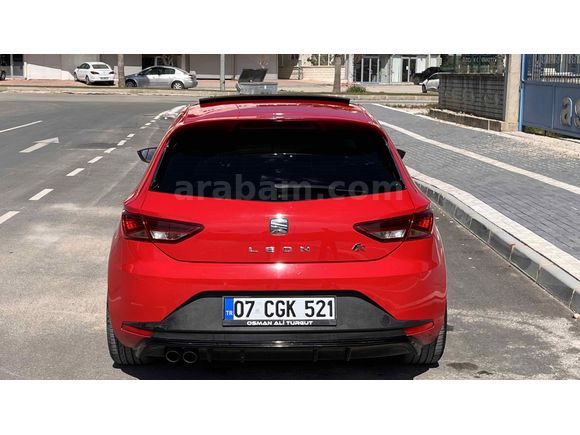 Degişensiz düşük km HATASIZ EMSALSİZ