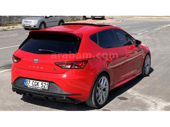 Degişensiz düşük km HATASIZ EMSALSİZ