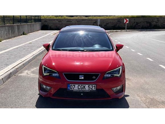 Degişensiz düşük km HATASIZ EMSALSİZ