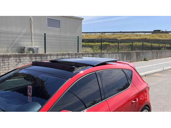 Degişensiz düşük km HATASIZ EMSALSİZ