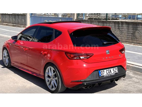 Degişensiz düşük km HATASIZ EMSALSİZ