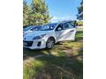 Sahibinden Mazda 3 1.6 Impressive 2012 Model