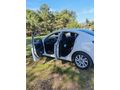 Sahibinden Mazda 3 1.6 Impressive 2012 Model