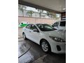 Sahibinden Mazda 3 1.6 Impressive 2012 Model