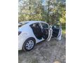 Sahibinden Mazda 3 1.6 Impressive 2012 Model