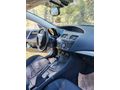 Sahibinden Mazda 3 1.6 Impressive 2012 Model