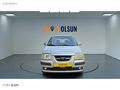 OTONOLSUN'DAN %25 PEŞİN 36 AY VADE SEÇENEĞİ -HYUNDAİ/ATOS