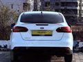 ARE GROUP'DAN 2015 FORD FOCUS 1.6 TDCI TİTANİUM EMSALSİZ