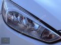 ARE GROUP'DAN 2015 FORD FOCUS 1.6 TDCI TİTANİUM EMSALSİZ