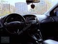 ARE GROUP'DAN 2015 FORD FOCUS 1.6 TDCI TİTANİUM EMSALSİZ