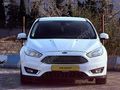 ARE GROUP'DAN 2015 FORD FOCUS 1.6 TDCI TİTANİUM EMSALSİZ