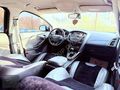 ARE GROUP'DAN 2015 FORD FOCUS 1.6 TDCI TİTANİUM EMSALSİZ