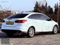 ARE GROUP'DAN 2015 FORD FOCUS 1.6 TDCI TİTANİUM EMSALSİZ
