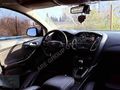 ARE GROUP'DAN 2015 FORD FOCUS 1.6 TDCI TİTANİUM EMSALSİZ