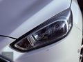 ARE GROUP'DAN 2015 FORD FOCUS 1.6 TDCI TİTANİUM EMSALSİZ