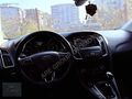 ARE GROUP'DAN 2015 FORD FOCUS 1.6 TDCI TİTANİUM EMSALSİZ