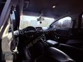 ARE GROUP'DAN 2015 FORD FOCUS 1.6 TDCI TİTANİUM EMSALSİZ