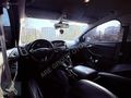 ARE GROUP'DAN 2015 FORD FOCUS 1.6 TDCI TİTANİUM EMSALSİZ