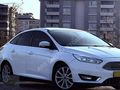 ARE GROUP'DAN 2015 FORD FOCUS 1.6 TDCI TİTANİUM EMSALSİZ