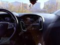 ARE GROUP'DAN 2015 FORD FOCUS 1.6 TDCI TİTANİUM EMSALSİZ