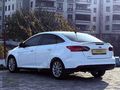 ARE GROUP'DAN 2015 FORD FOCUS 1.6 TDCI TİTANİUM EMSALSİZ