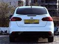 ARE GROUP'DAN 2015 FORD FOCUS 1.6 TDCI TİTANİUM EMSALSİZ