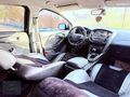 ARE GROUP'DAN 2015 FORD FOCUS 1.6 TDCI TİTANİUM EMSALSİZ