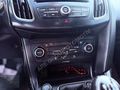 ARE GROUP'DAN 2015 FORD FOCUS 1.6 TDCI TİTANİUM EMSALSİZ